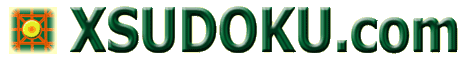 XSuDoKu.com